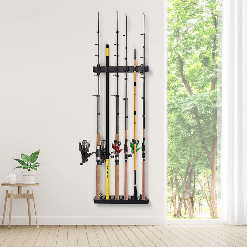 fishing rod holder - Best Prices and Online Promos - Oct 2026 | Shopee ...