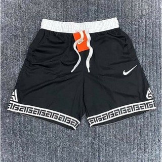 Giannis freak sale shorts