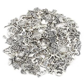  Anneome 300pcs Trendy Necklace Trendy Jewelry Fashion Necklace  Fashion Jewelry Necklace Extenders for Multiple Necklaces Necklace  Extensions DIY Supply Jewelry Material Chain Iron Bracelet : Arts, Crafts &  Sewing