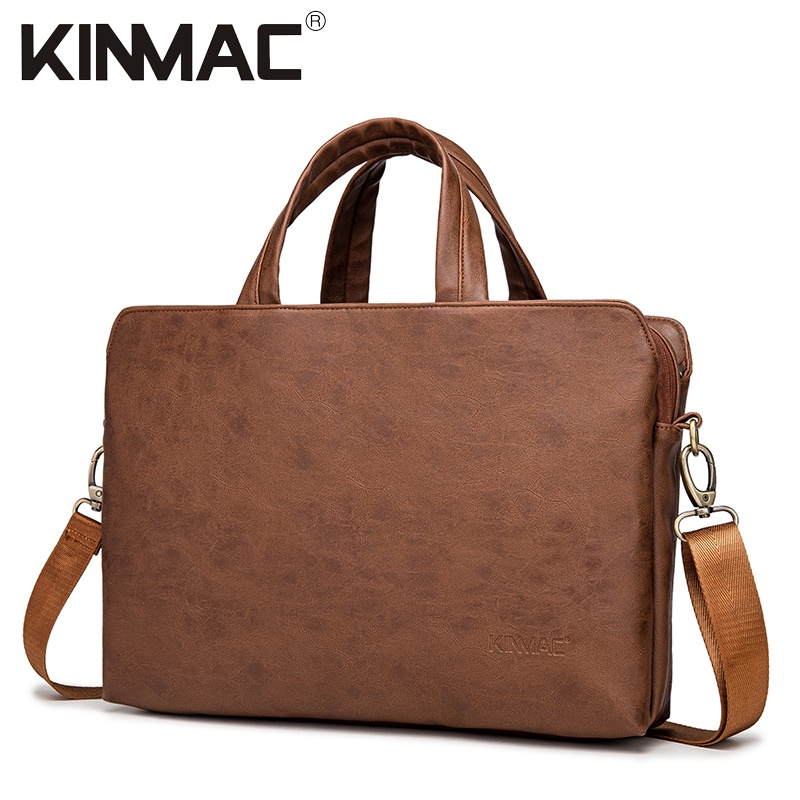 laptop bag shopee