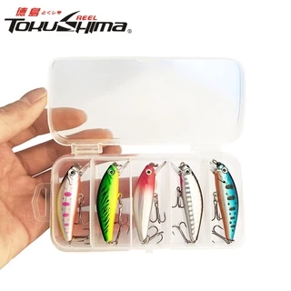 fish lure - Best Prices and Online Promos - Apr 2024