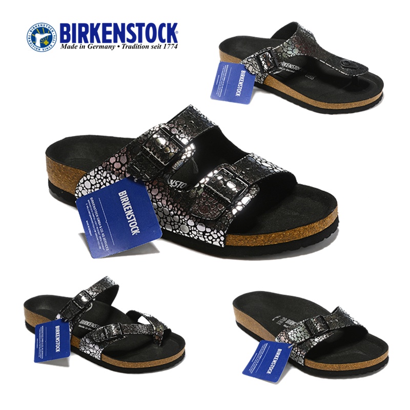 shopee birkenstock