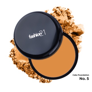 Cake foundation on sale