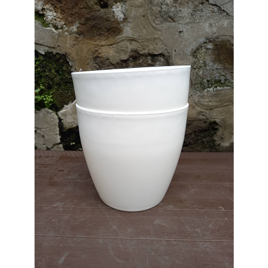 XXL MINIMALIST TIMBA (durable) | Shopee Philippines