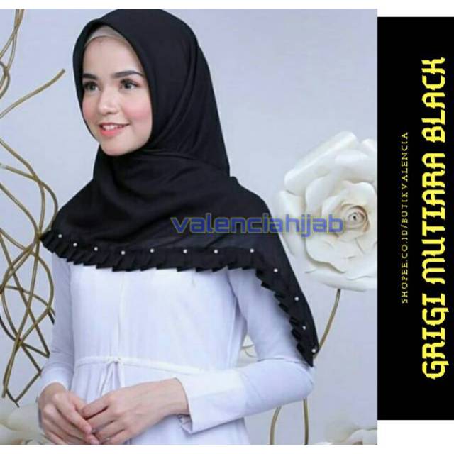 BLACK EDITION NO:02 VEST