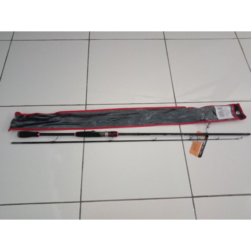 4 Pezzi Aste In Carbonio Per Riparazione Canna Da Pesca - 50cm, Diverse Misure