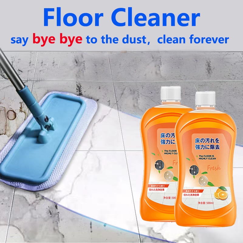 domex toilet cleaner Floor Cleaner Solid Wood Floor Composite Marble