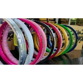 Sdr Rim Price super drag rim - Best Prices and Online Promos - Jul 2024 | Shopee ...