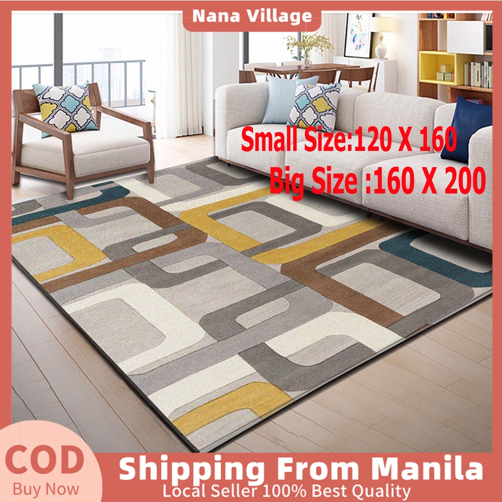 Shopee carpet new arrivals