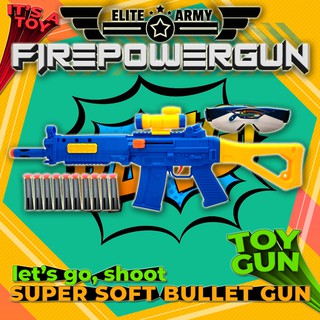 Shop nerf sniper gun for Sale on Shopee Philippines