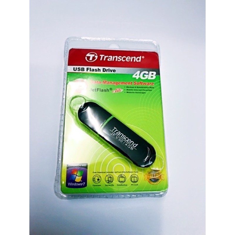 Shop transcend flash drive for Sale on Shopee Philippines