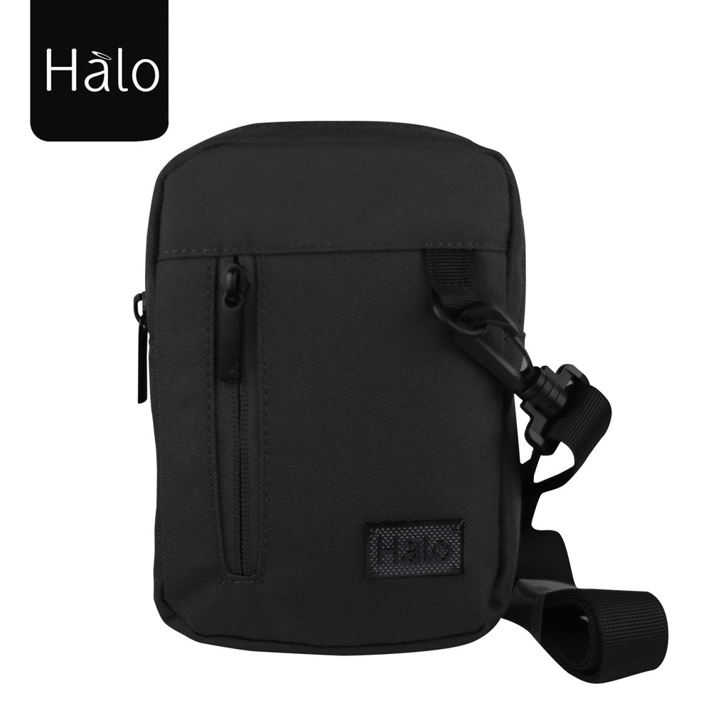 Halo sling bag price best sale