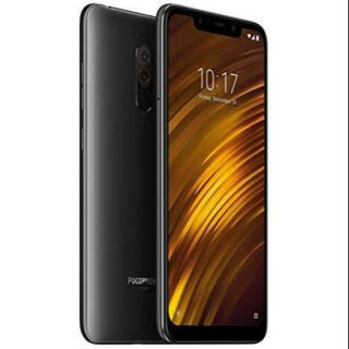 Shop xiaomi poco x3 pro 128gb for Sale on Shopee Philippines