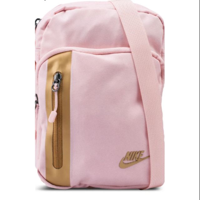 Nike Small Tech Sling Bag