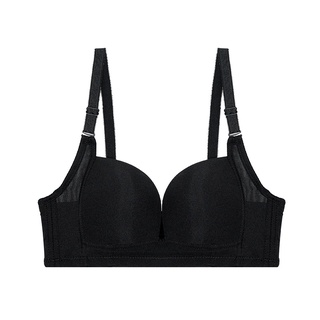 Wacoal Brassiere  Shopee Philippines