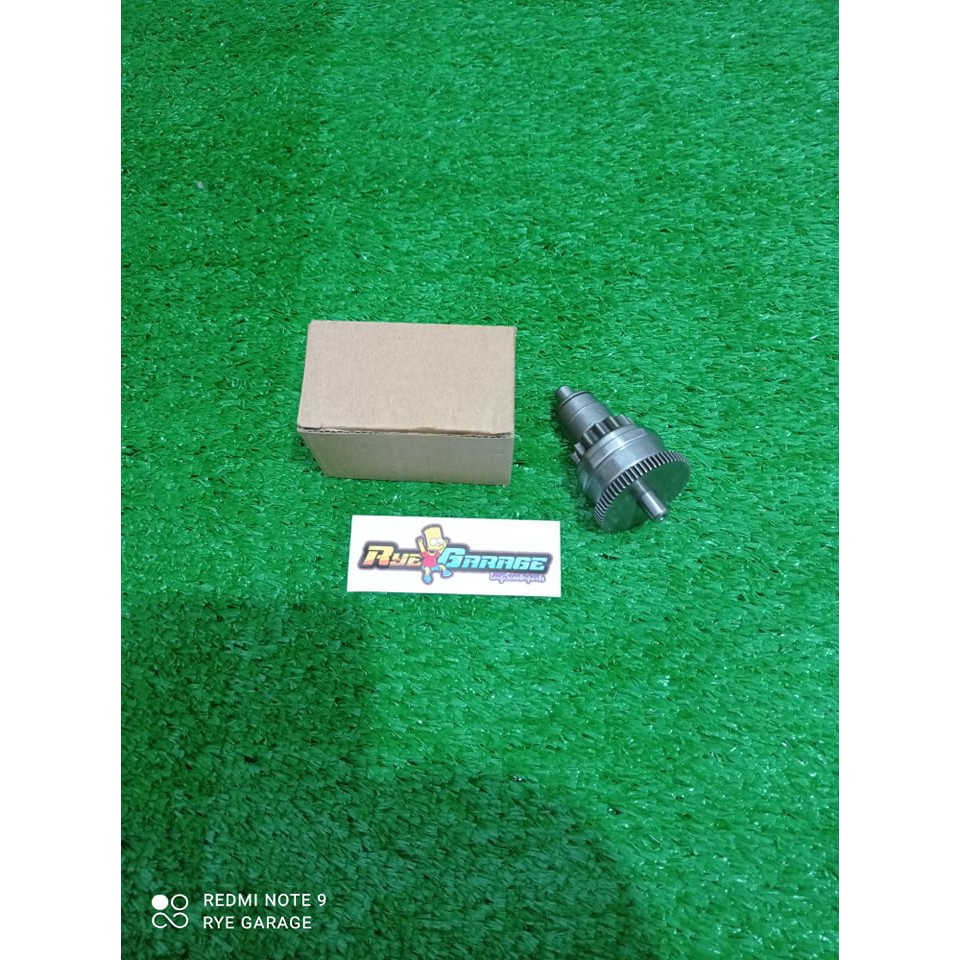 Dio Bendix Japan Ver. | Shopee Philippines
