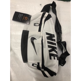 Belt bag mens nike sale