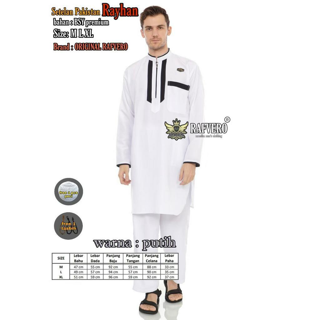 Fm Pakistani muslim clothes for men - muslim clothes sets - PAKISTAN ...
