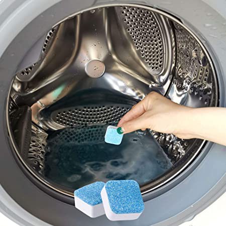 lg washing machine - Best Prices and Online Promos - Oct 2026 | Shopee ...