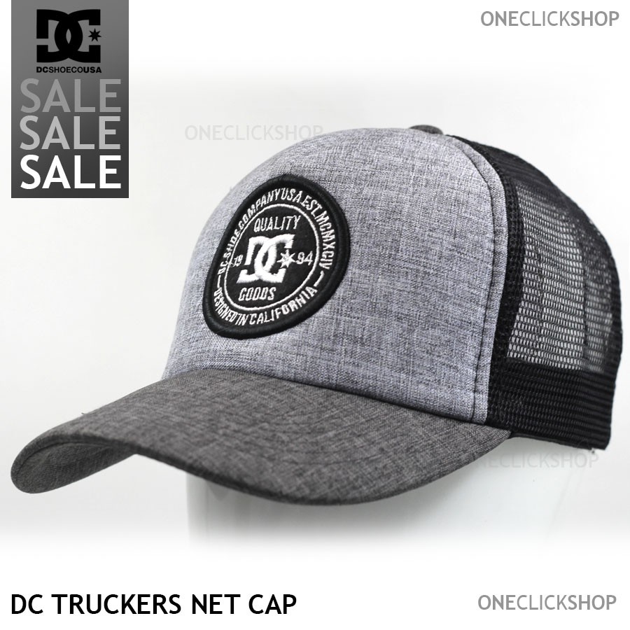 Net caps best sale for sale