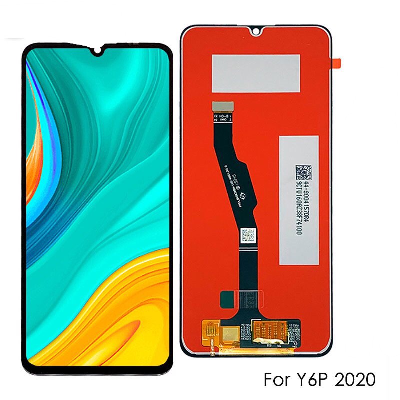 huawei-y6p-2020-med-lx9-med-lx9n-honor-9a-enjoy-10e-lcd-display