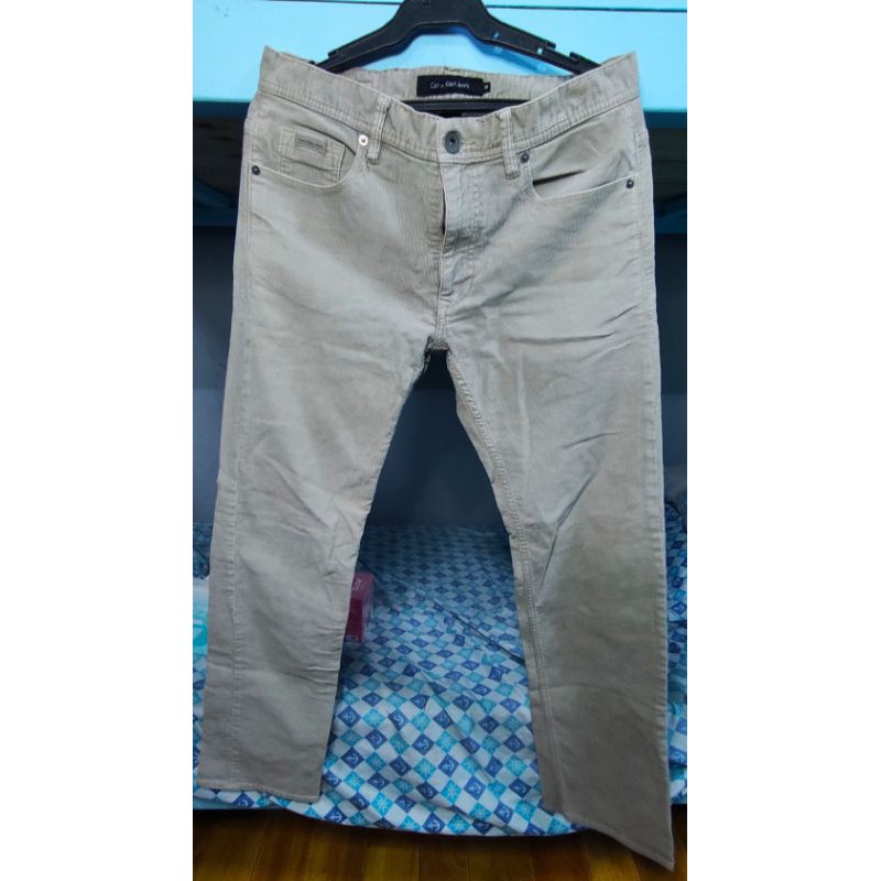 ck jeans price