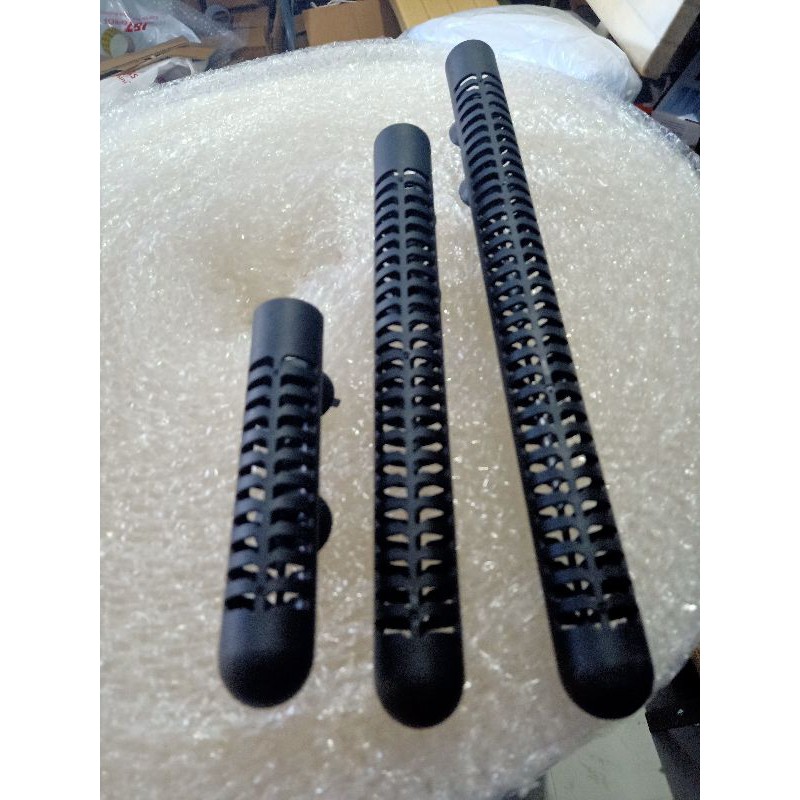 Aquarium Heater Guard Shopee Philippines