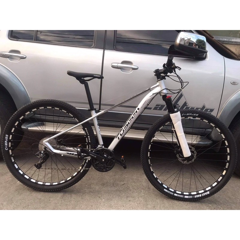 Toseek mtb online 29er