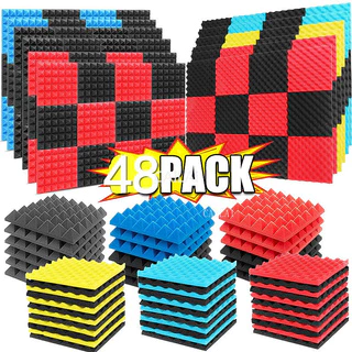 Panel Shopee Shop Wall Acoustic Panel For Sale On Shopee Philippines – VAGL