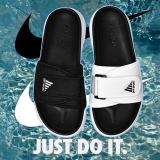 Nike slippers for hot sale men price list