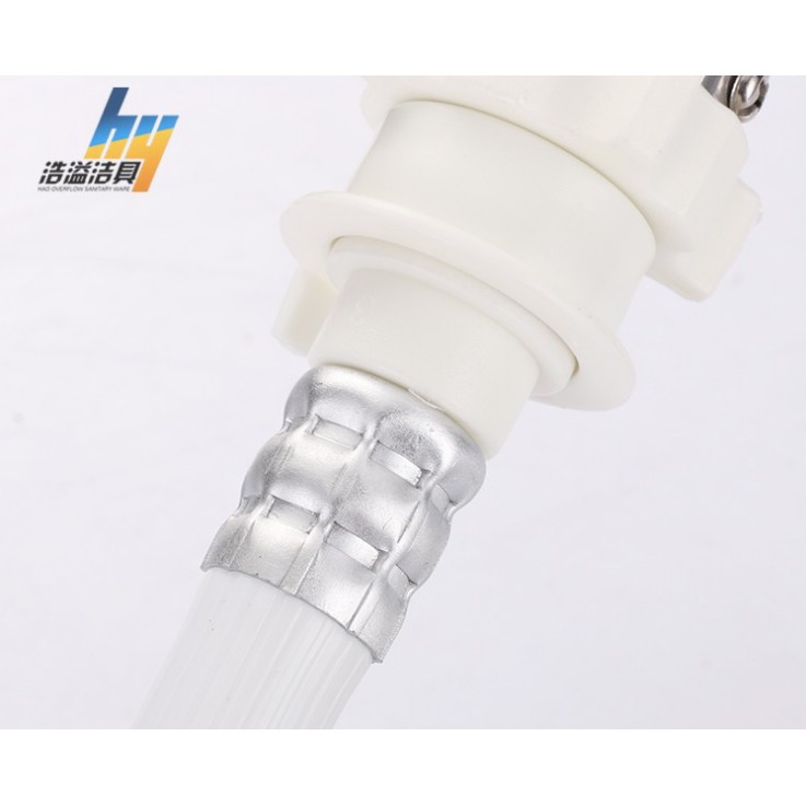 Automatic washing machine inlet pipe Shopee Philippines