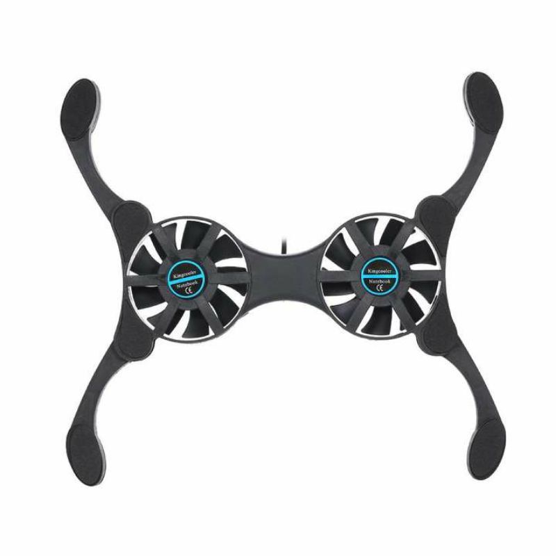 Shop laptop fan for Sale on Shopee Philippines