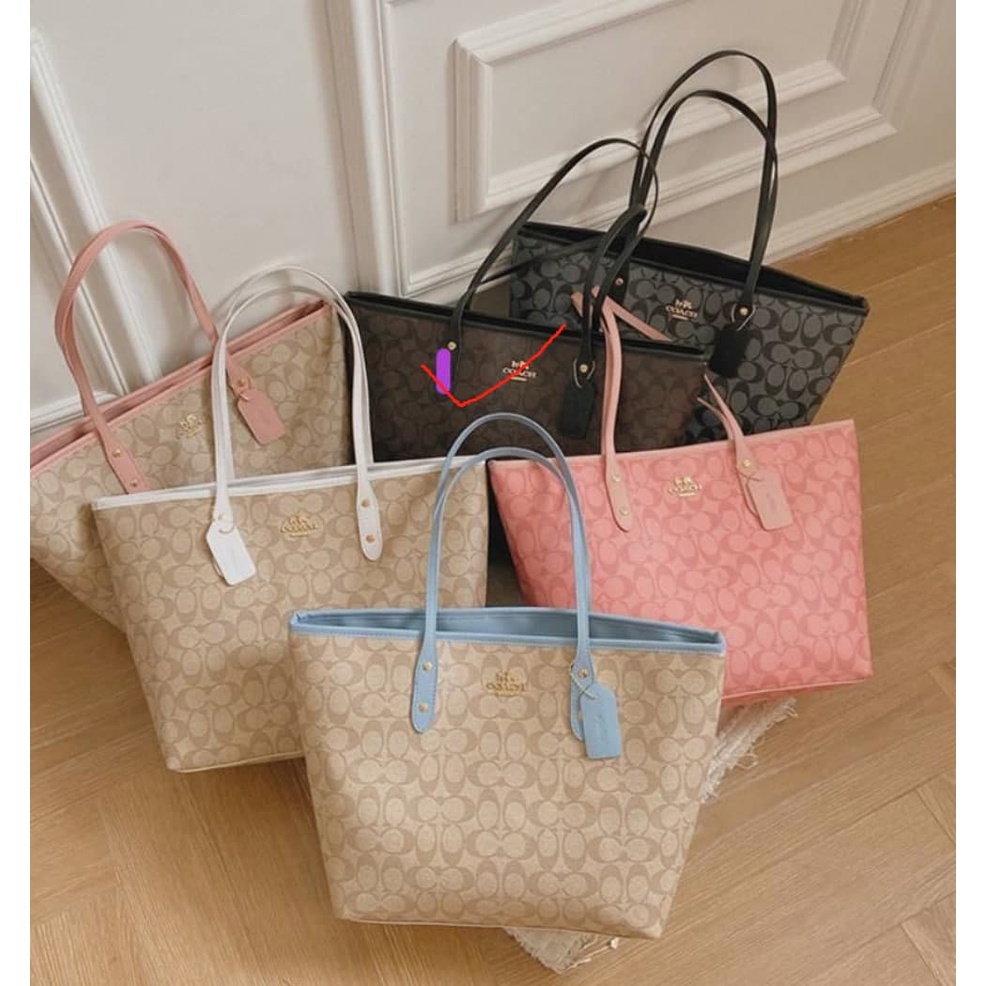 Dropship best sale coach handbags