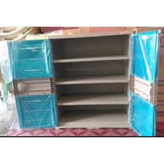 J T RAMP SHOE CABINET FREE DELIVERY WITHIN METRO MANILA ONLY