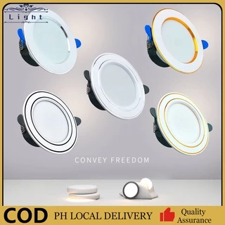 Shop pin lights for Sale on Shopee Philippines