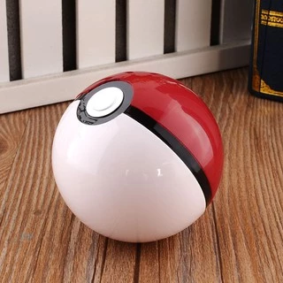 7cm K BALL Pokemon Ball