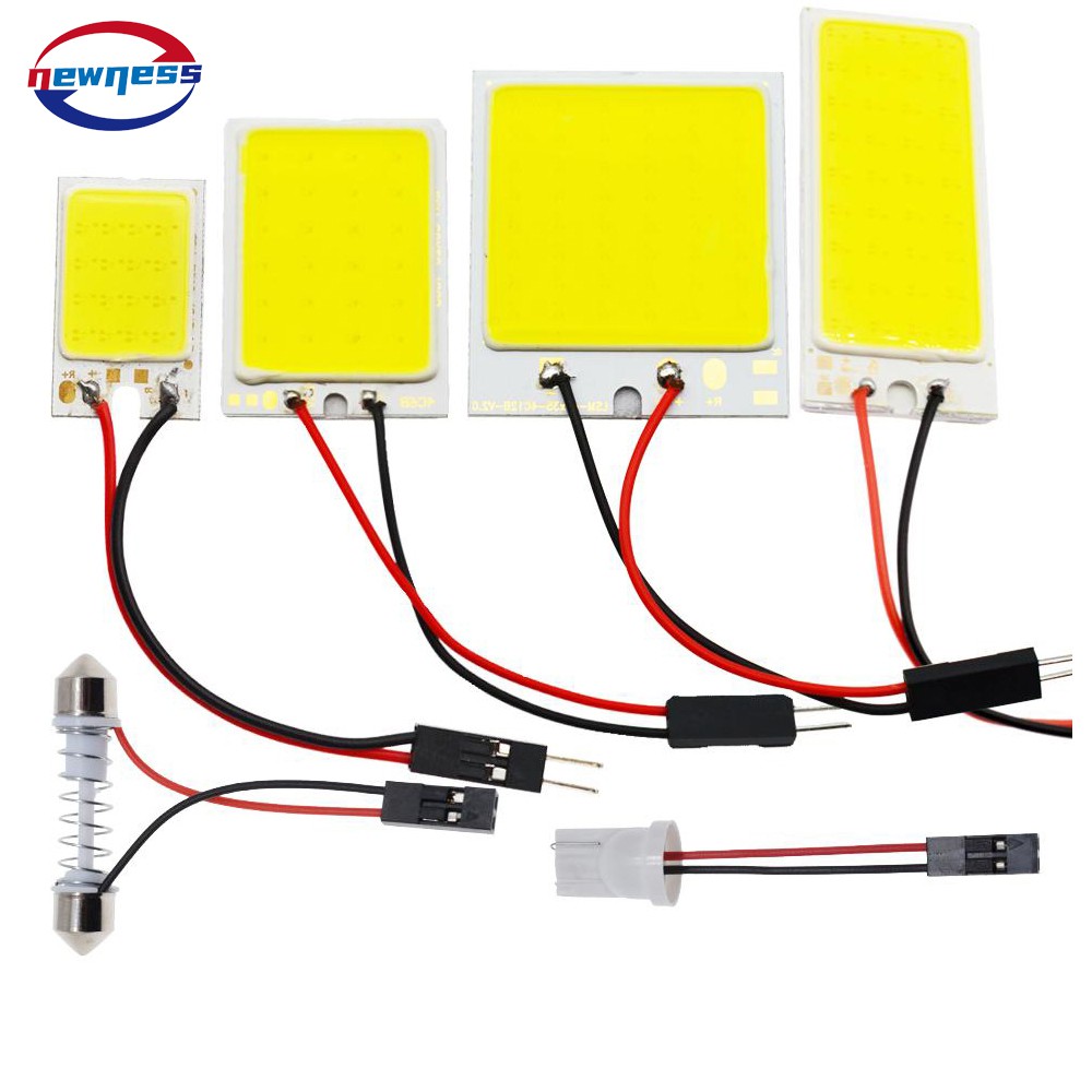 dome light - Best Prices and Online Promos - Oct 2026 | Shopee Philippines