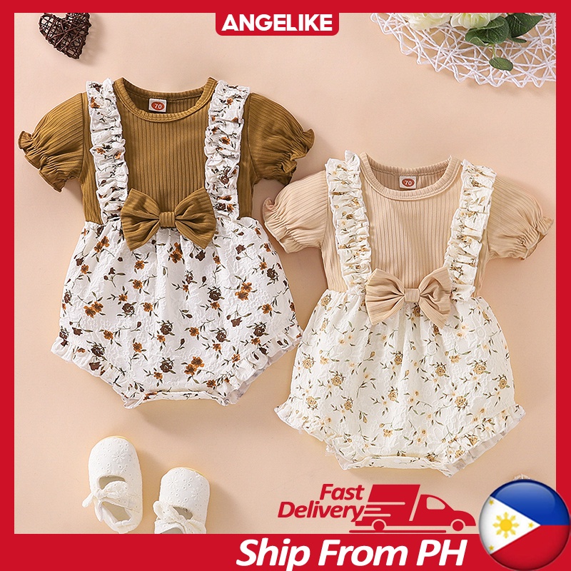 Baby Dress For Newborn Baby Girl 3 Months Baby Girl Terno Outfit For