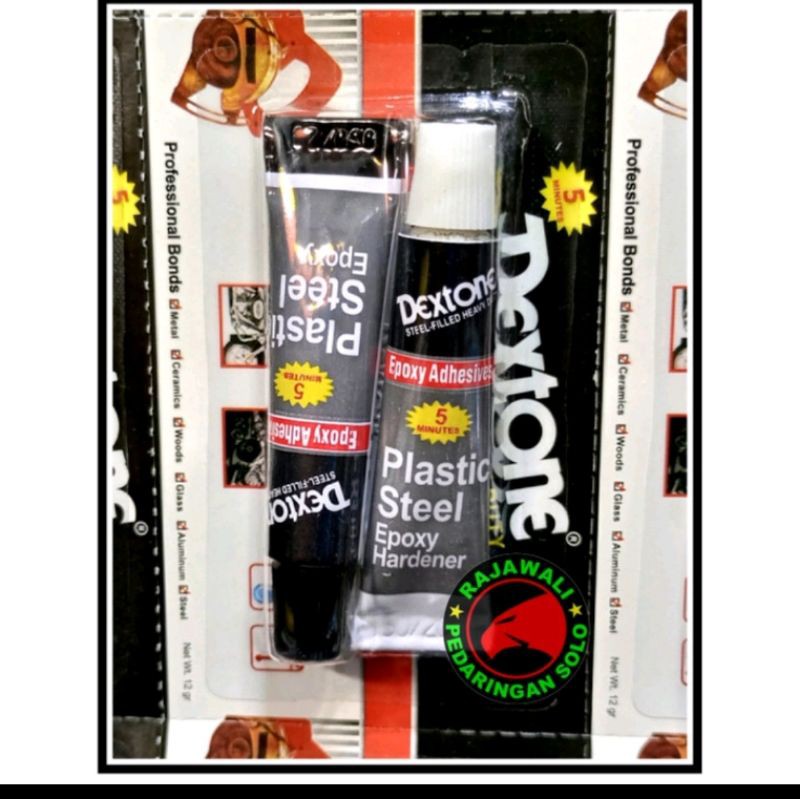 5minute PLASTIC STEEL EPOXY HARDENER Glue Shopee Philippines