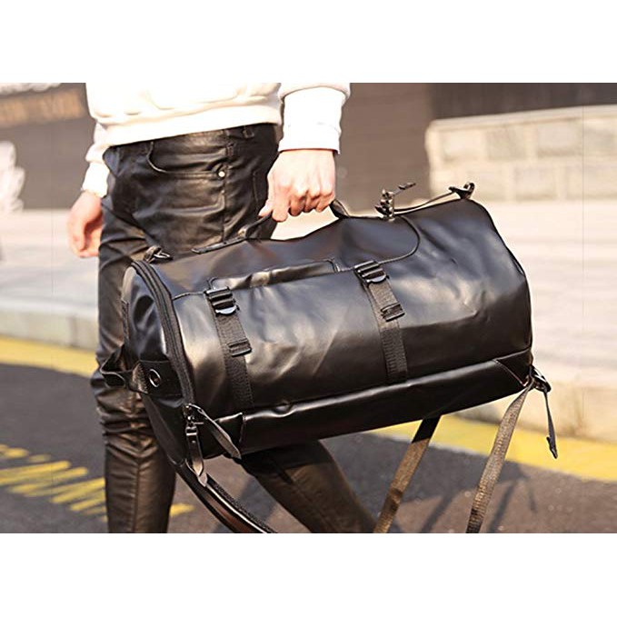 Mk gym bag sale