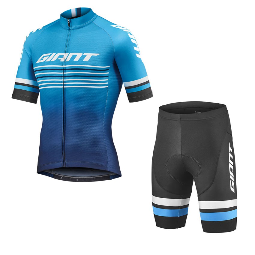 Giant cheap cycling jersey