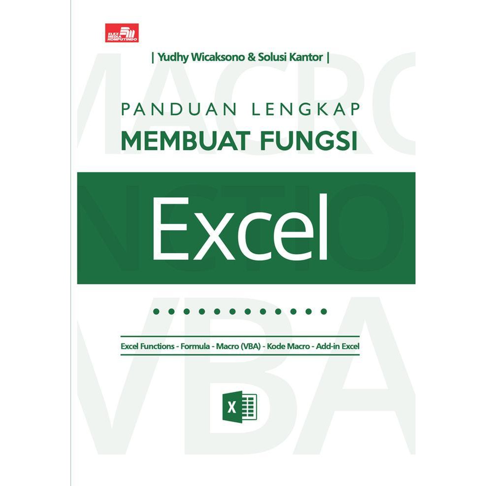 Complete Guide To Excel Functions | Shopee Philippines