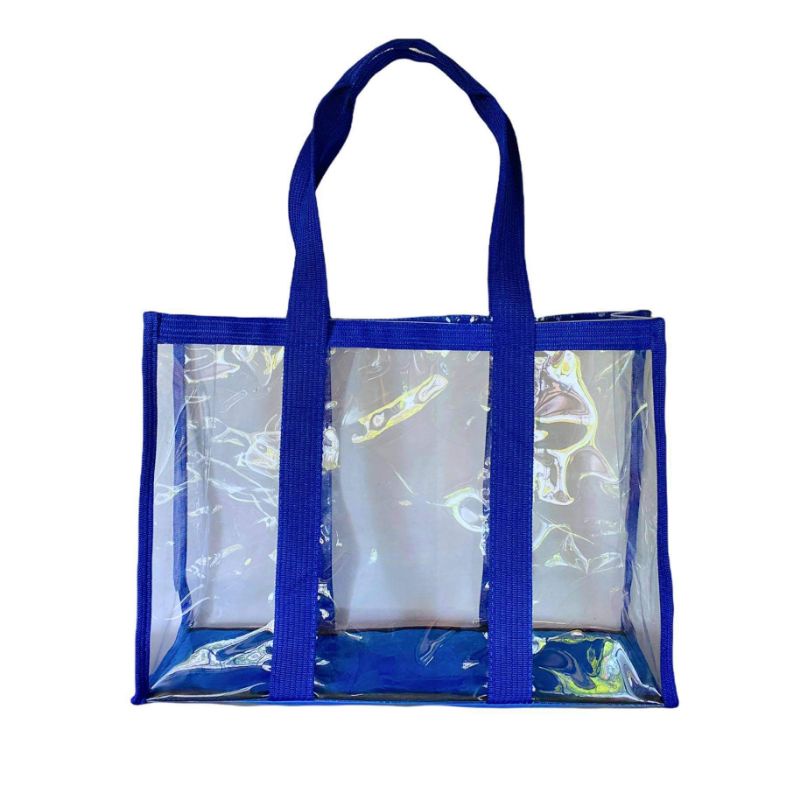 Hard plastic beach bag online