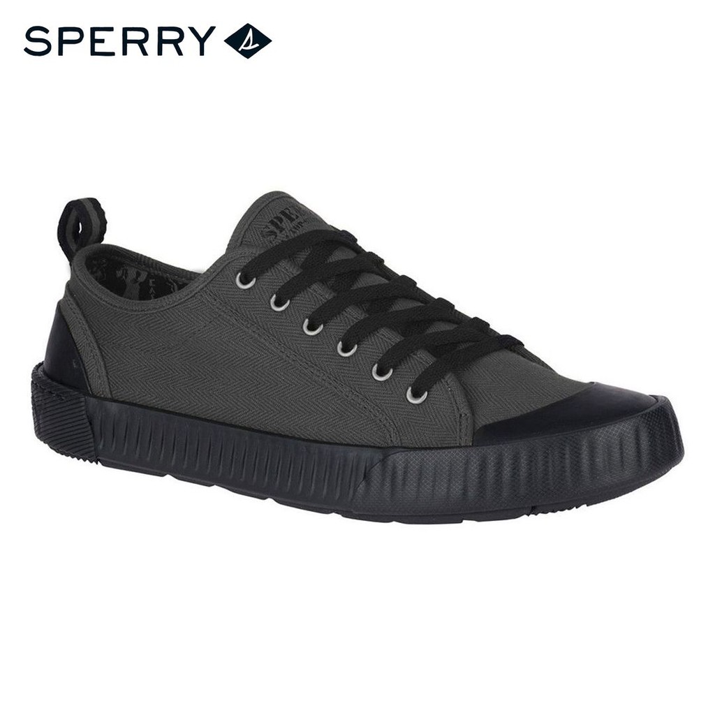 Sperry deals cutwater black