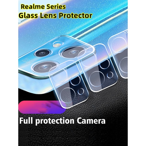 dipos I Protezione Vista Compatibile con Realme GT 2 PRO Pellicola Prottetiva Privacy 4 Modi