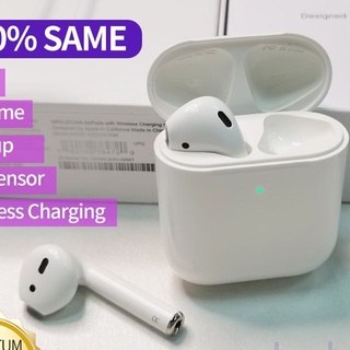 Airpods i80 discount