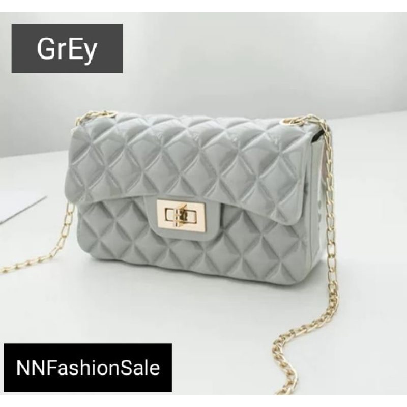 NN Style Korean Sling Beg Cantik Bergaya Latest beg viral comel ...