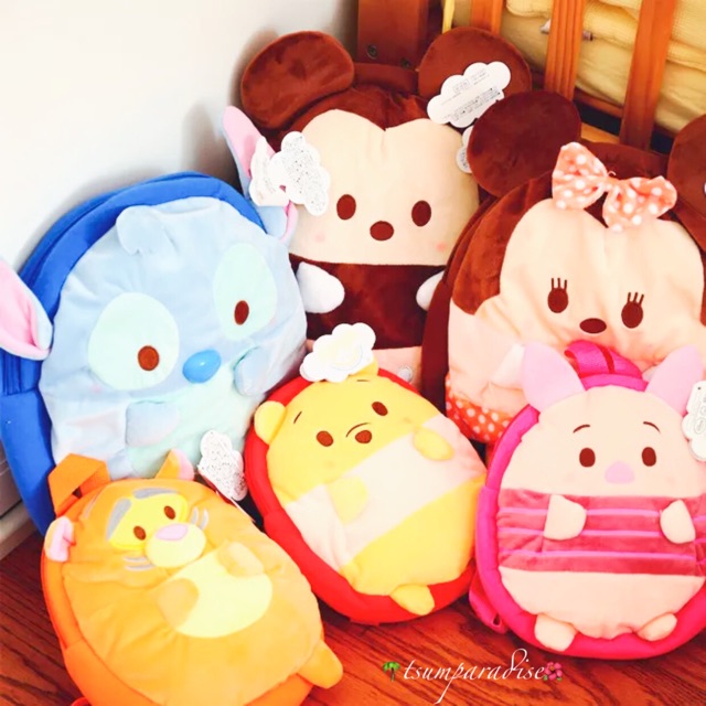 Ufufy backpack sale