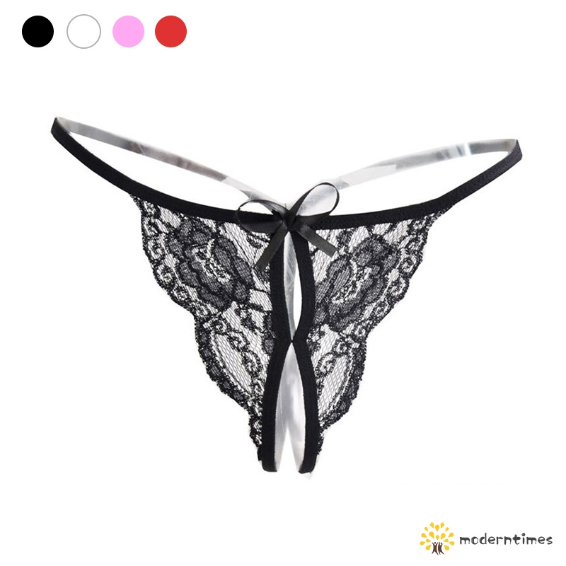 Shop t back panty for Sale on Shopee Philippines