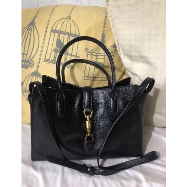 Preloved Bags from Korea Shopee Philippines